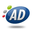 Advert Stream logo